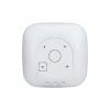 Dahua ARC3800H-W2(868) AirShield Alarm Hub 2 Wi-fi and Lan White Dahua ARC3800H-W2(868) AirShield Alarm Hub 2 Wi-fi and Lan White