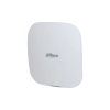 Dahua ARC3800H-FW2(868) AirShield Alarm Hub 2 Wi-fi Lan And 4G Wit