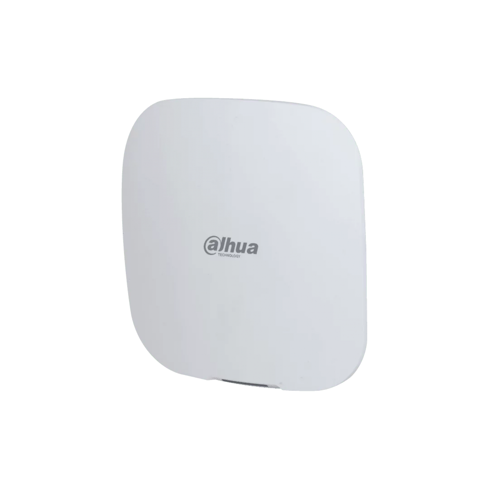 Dahua ARC3800H-FW2(868) AirShield Alarm Hub 2 Wi-fi Lan And 4G Wit