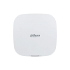 Dahua ARC3800H-W2(868) AirShield Alarm Hub 2 Wi-fi and Lan White Dahua ARC3800H-W2(868) AirShield Alarm Hub 2 Wi-fi and Lan White