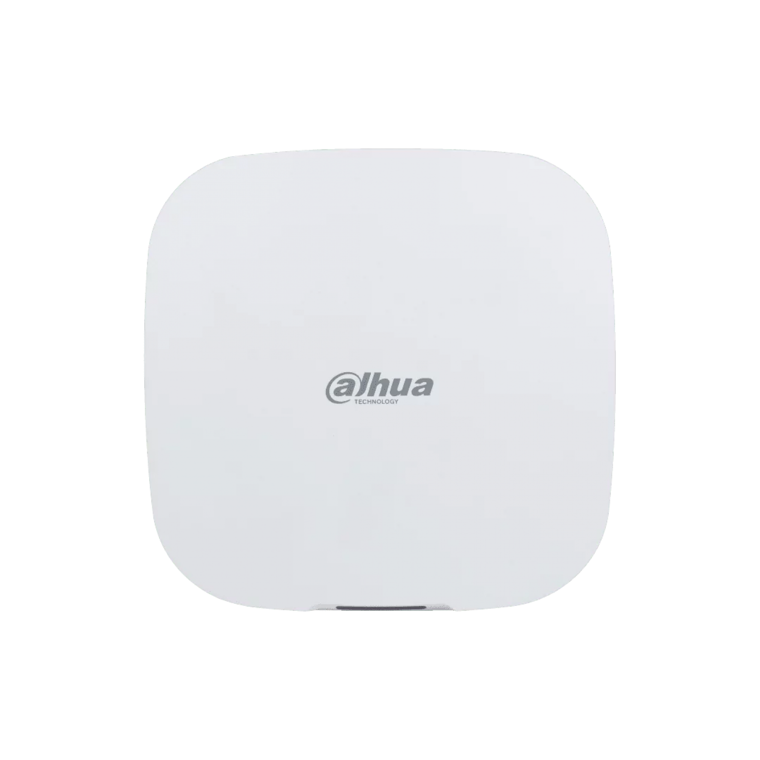 Dahua ARC3800H-W2(868) AirShield Alarm Hub 2 Wi-fi and Lan White Dahua ARC3800H-W2(868) AirShield Alarm Hub 2 Wi-fi and Lan White