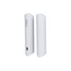 Dahua DHI-ARD323-W2(868) AirShield Wireless Door/Window Contact 