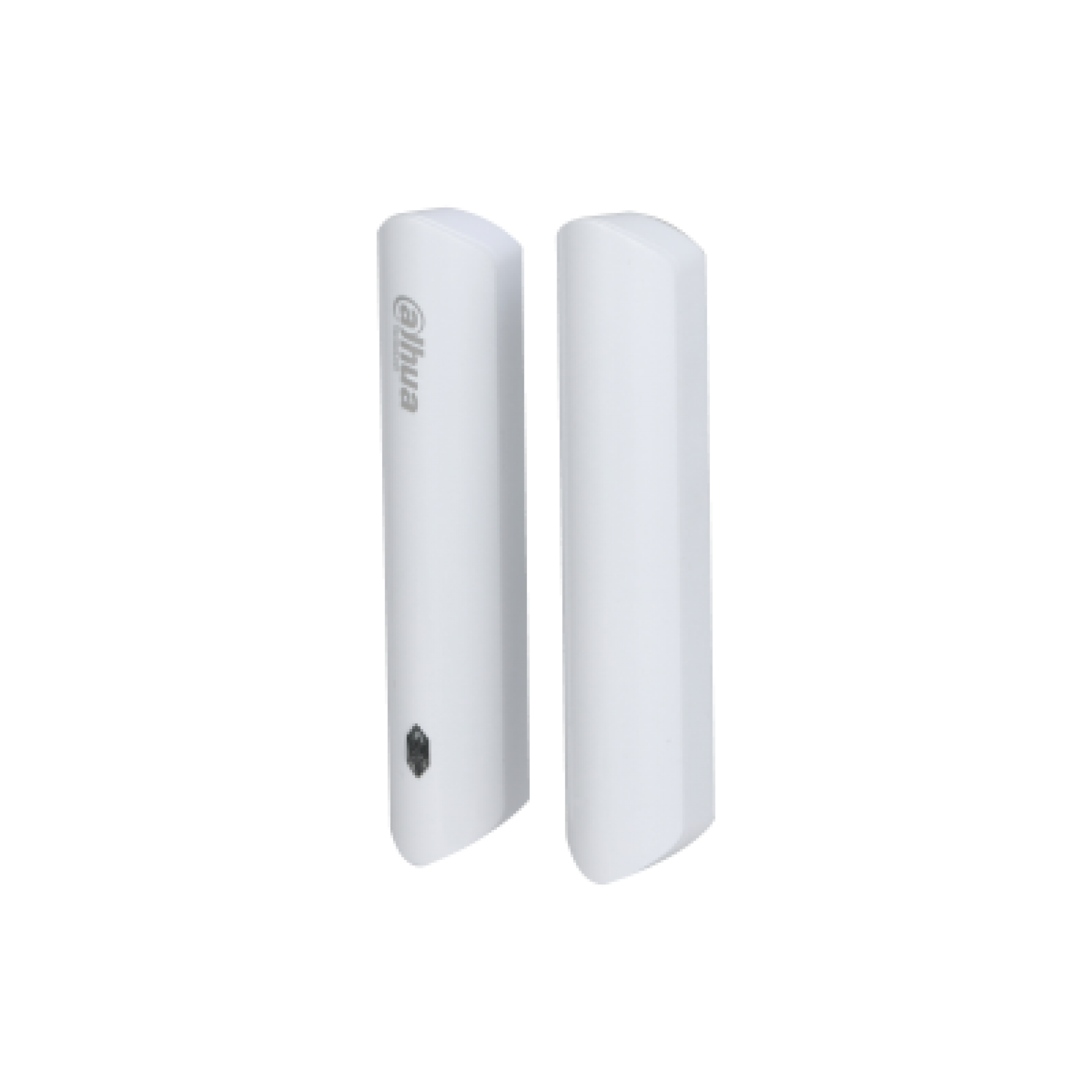 Dahua DHI-ARD323-W2(868) AirShield Wireless Door/Window Contact 