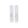 Dahua DHI-ARD323-W2(868) AirShield Wireless Door/Window Contact 