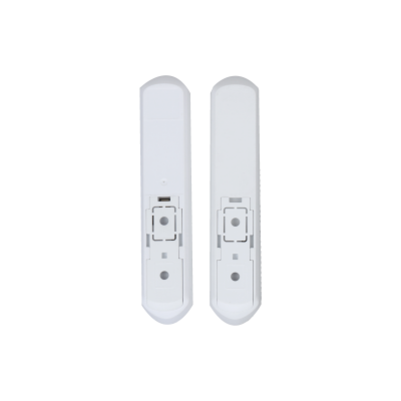 Dahua DHI-ARD323-W2(868) AirShield Wireless Door/Window Contact 