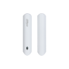 Dahua DHI-ARD323-W2(868) AirShield Wireless Door/Window Contact 