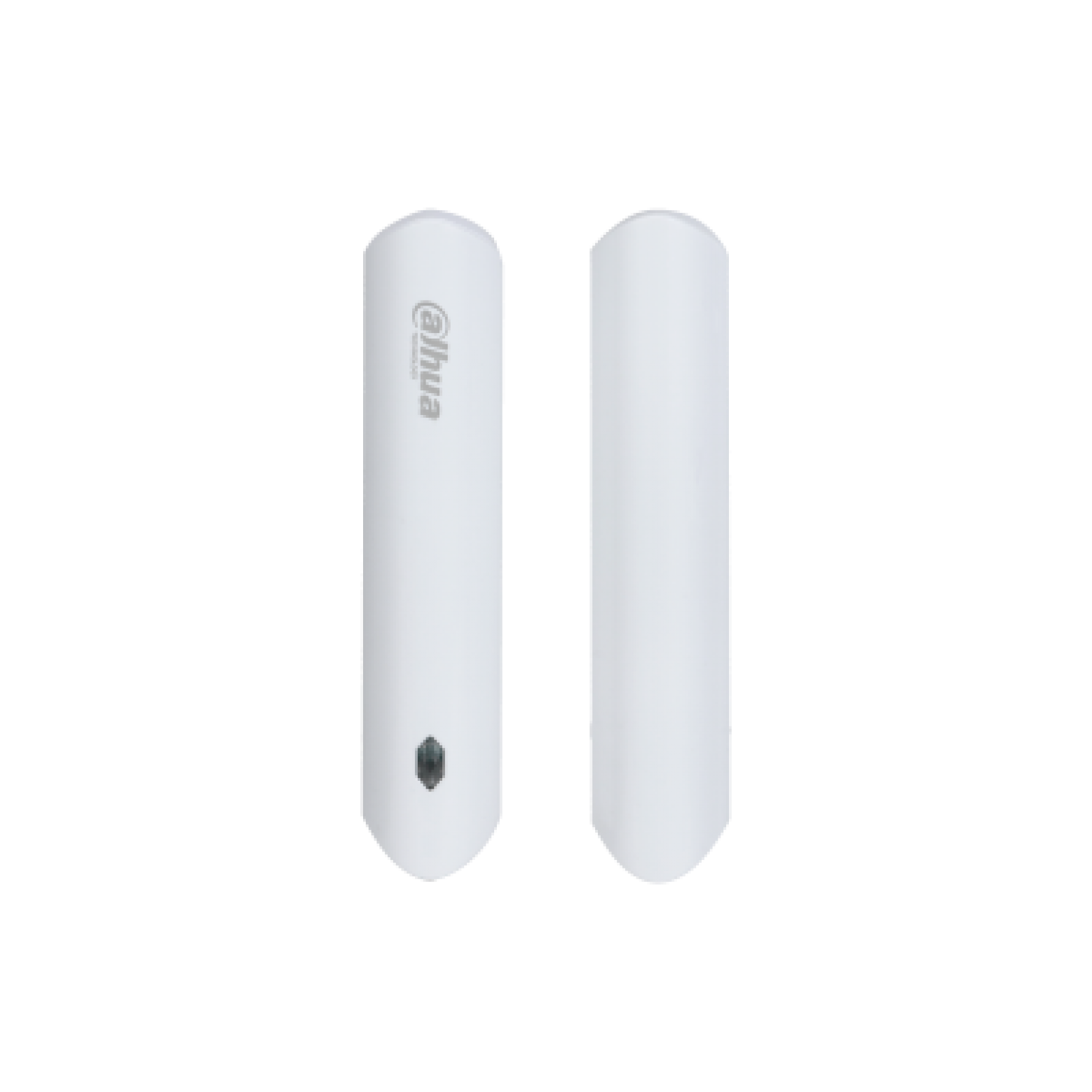 Dahua DHI-ARD323-W2(868) AirShield Wireless Door/Window Contact 