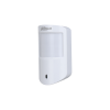 Dahua DHI-ARD1233-W2 Wireless Pet Friendly Motion Detector