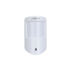 Dahua DHI-ARD1233-W2 Wireless Pet Friendly Motion Detector