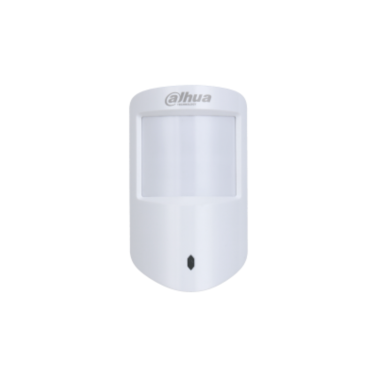 Dahua DHI-ARD1233-W2 Wireless Pet Friendly Motion Detector
