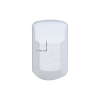 Dahua DHI-ARD1233-W2 Wireless Pet Friendly Motion Detector