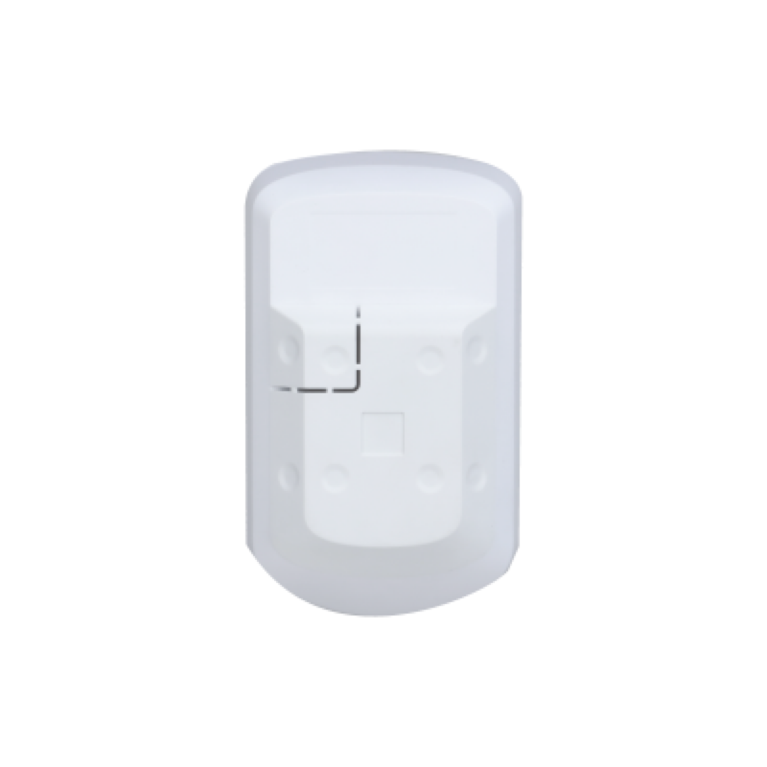 Dahua DHI-ARD1233-W2 Wireless Pet Friendly Motion Detector