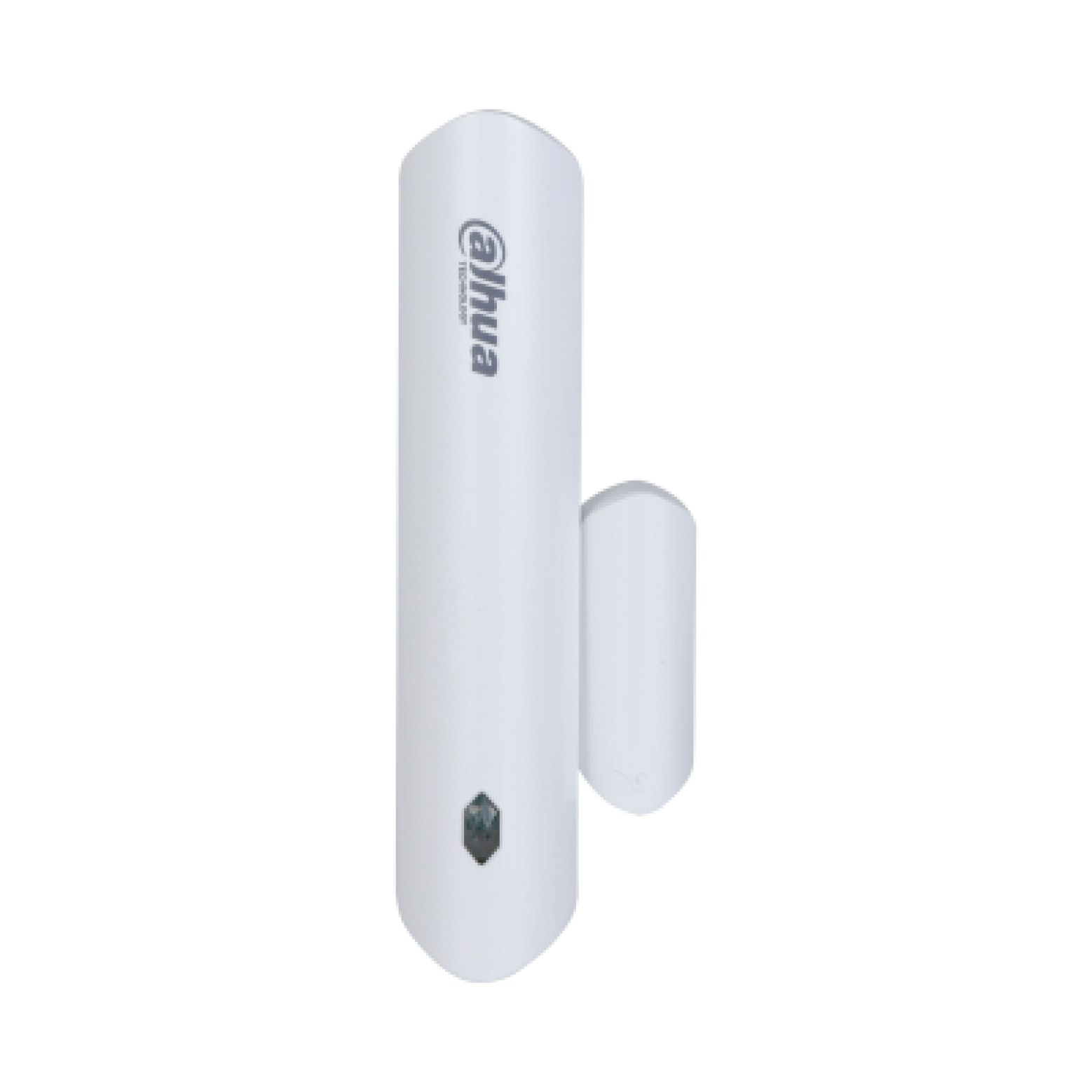 Dahua DHI-ARD323-W2(868S) AirShield Wireless Door/Window Contact Compact
