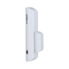 Dahua DHI-ARD323-W2(868S) AirShield Wireless Door/Window Contact Compact