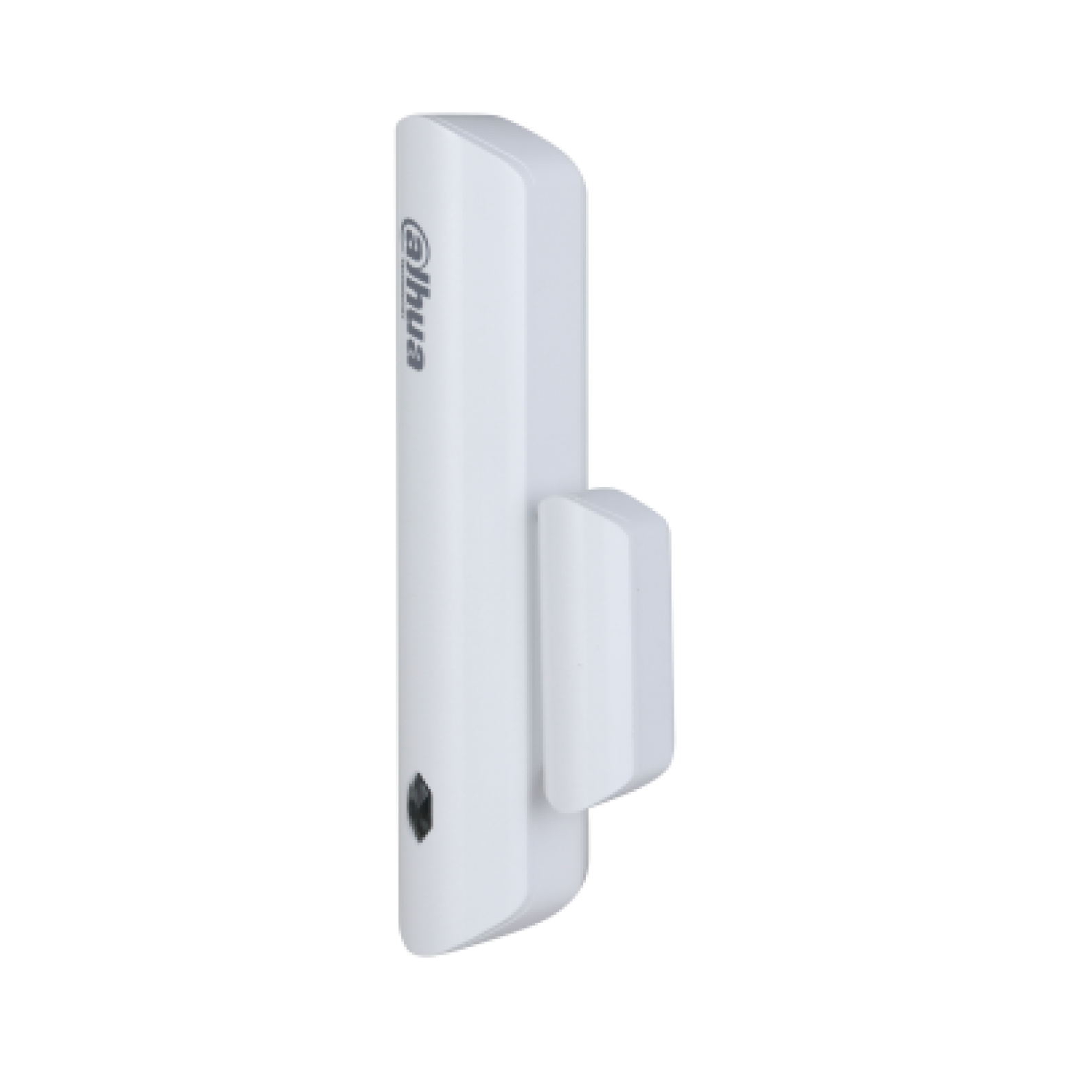 Dahua DHI-ARD323-W2(868S) AirShield Wireless Door/Window Contact Compact