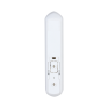 Dahua DHI-ARM310-W2(868) AirShield Wireless Input Module