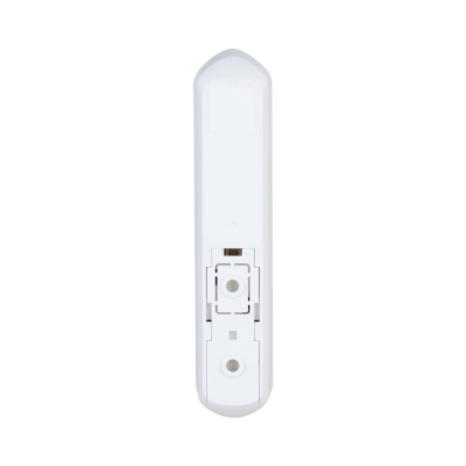 Dahua DHI-ARM310-W2(868) AirShield Wireless Input Module
