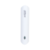 Dahua DHI-ARM310-W2(868) AirShield Wireless Input Module