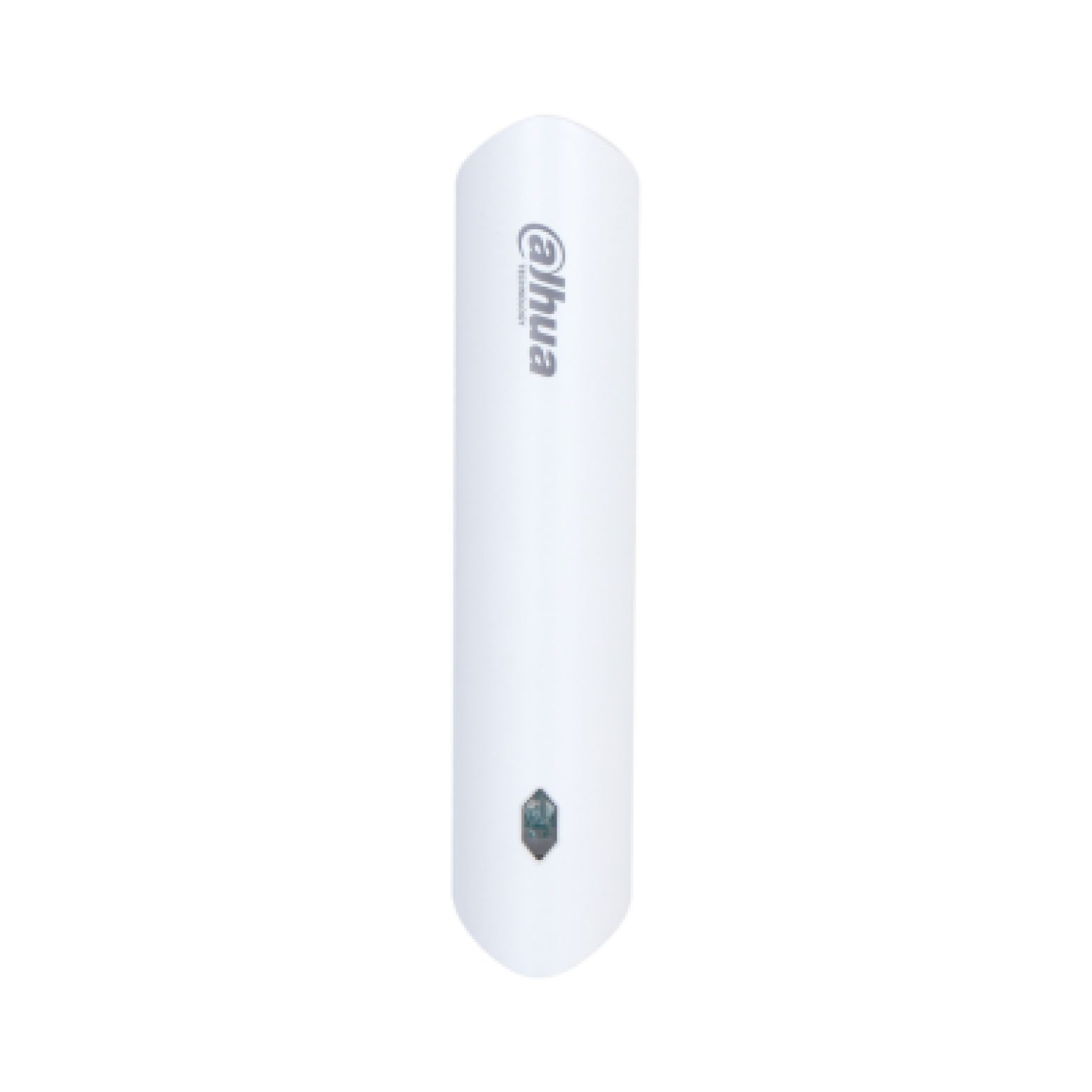 Dahua DHI-ARM310-W2(868) AirShield Wireless Input Module