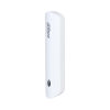 Dahua DHI-ARM310-W2(868) AirShield Wireless Input Module