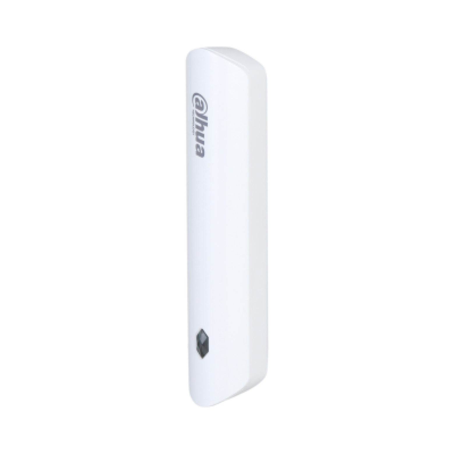 Dahua DHI-ARM310-W2(868) AirShield Wireless Input Module
