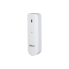 Dahua DHI-ARD512-W2(868) AirShield Wireless Glass Breach Detector