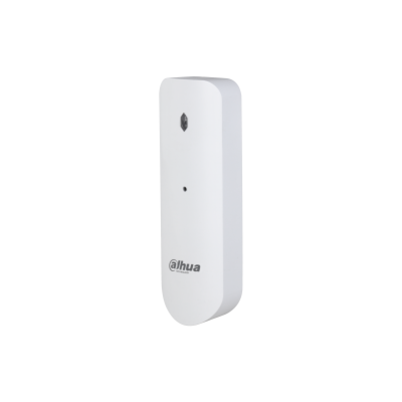 Dahua DHI-ARD512-W2(868) AirShield Wireless Glass Breach Detector