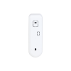 Dahua DHI-ARD512-W2(868) AirShield Wireless Glass Breach Detector