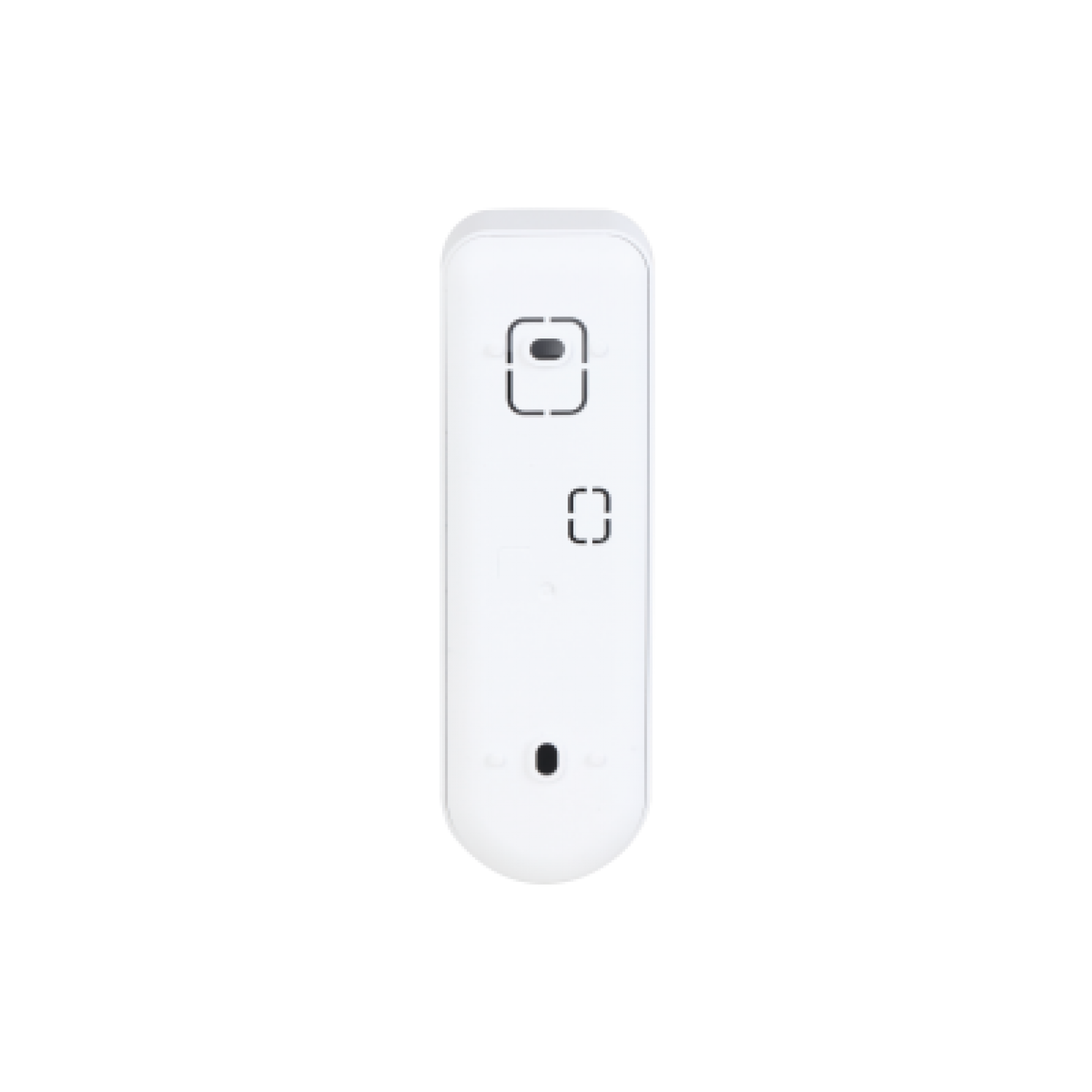 Dahua DHI-ARD512-W2(868) AirShield Wireless Glass Breach Detector