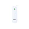 Dahua DHI-ARD512-W2(868) AirShield Wireless Glass Breach Detector