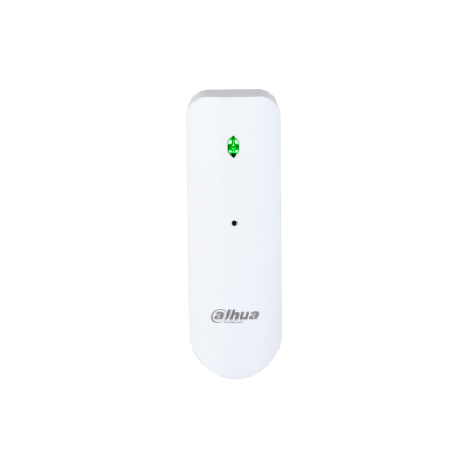 Dahua DHI-ARD512-W2(868) AirShield Wireless Glass Breach Detector