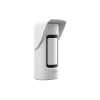 Dahua ARD2251E-W2(868) AirShield Wireless Outdoor Motion Detector