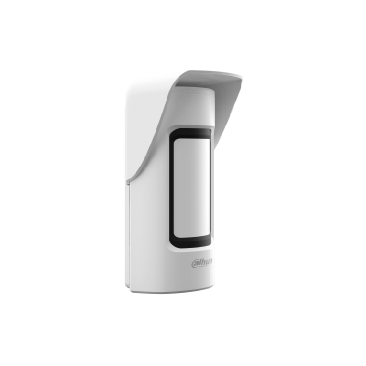 Dahua ARD2251E-W2(868) AirShield Wireless Outdoor Motion Detector