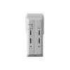 Dahua ARD2251E-W2(868) AirShield Wireless Outdoor Motion Detector
