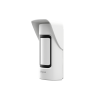 Dahua ARD2251E-W2(868) AirShield Wireless Outdoor Motion Detector