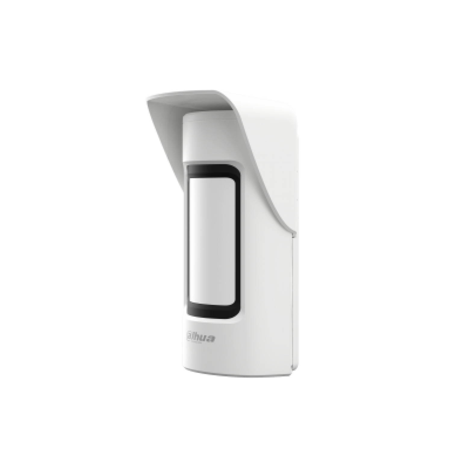 Dahua ARD2251E-W2(868) AirShield Wireless Outdoor Motion Detector