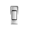 Dahua ARD2251E-W2(868) AirShield Wireless Outdoor Motion Detector