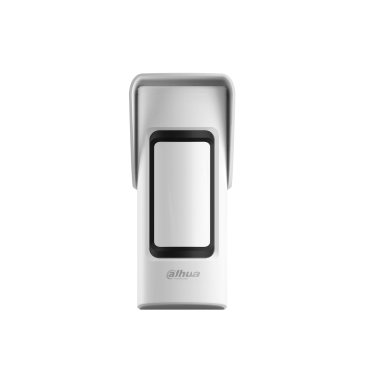 Dahua ARD2251E-W2(868) AirShield Wireless Outdoor Motion Detector