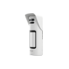 Dahua ARD2251E-W2(868V) AirShield Wireless Outdoor Photo Camera Motion Detector