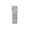 Dahua ARD2251E-W2(868V) AirShield Wireless Outdoor Photo Camera Motion Detector