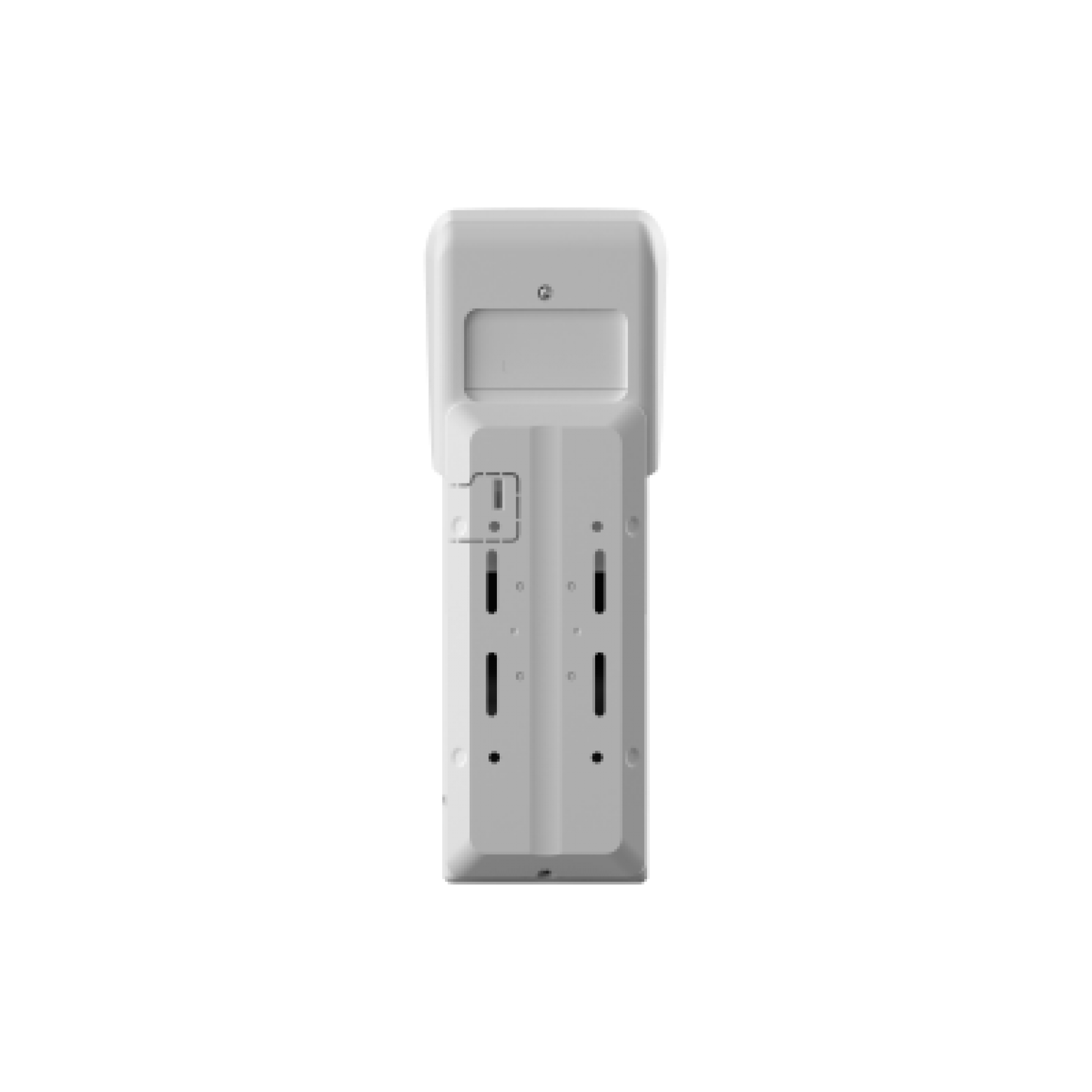 Dahua ARD2251E-W2(868V) AirShield Wireless Outdoor Photo Camera Motion Detector