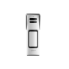 Dahua ARD2251E-W2(868V) AirShield Wireless Outdoor Photo Camera Motion Detector