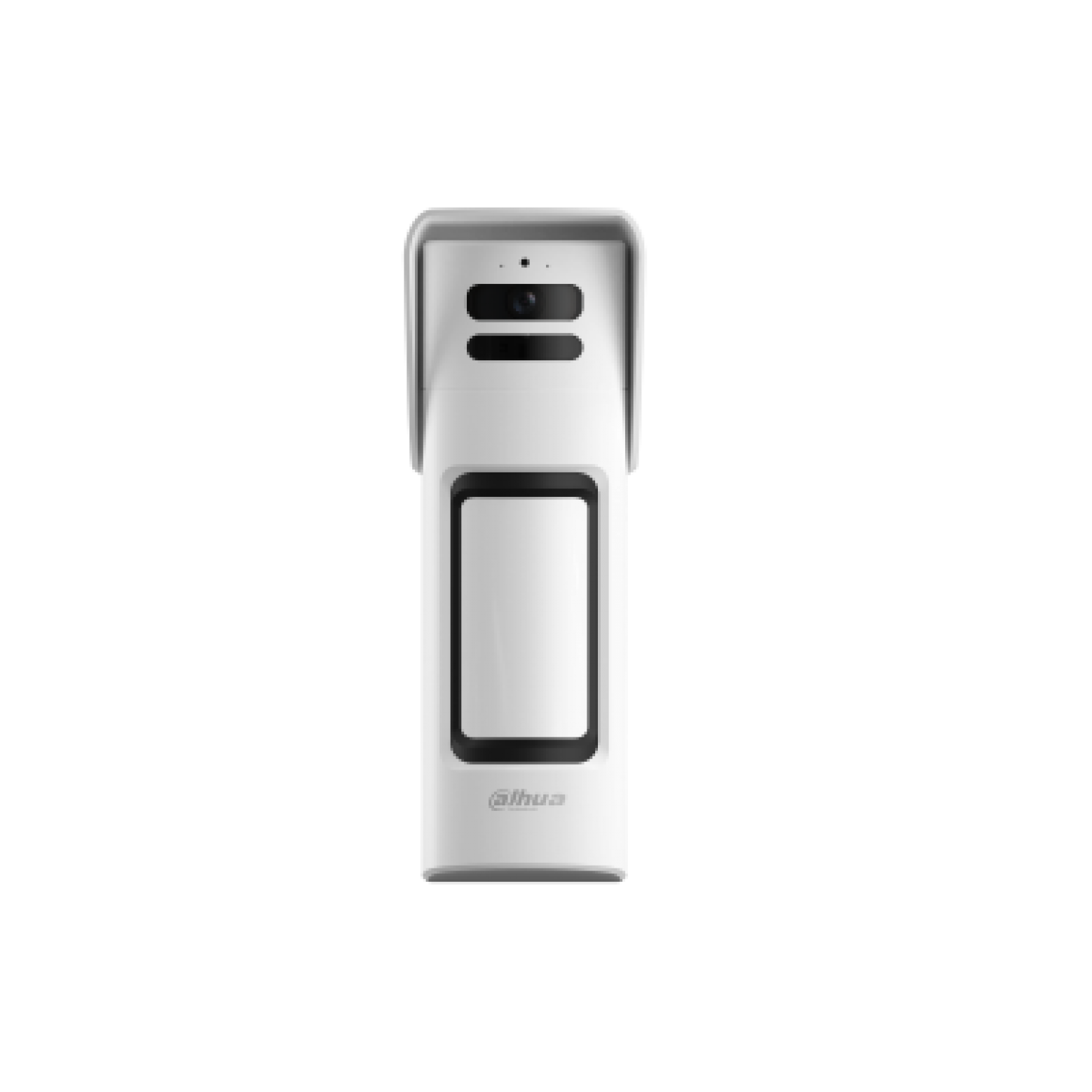 Dahua ARD2251E-W2(868V) AirShield Wireless Outdoor Photo Camera Motion Detector