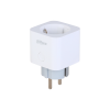 Dahua DHI-ICS1-W2(868) AirShield Wireless Smartplug