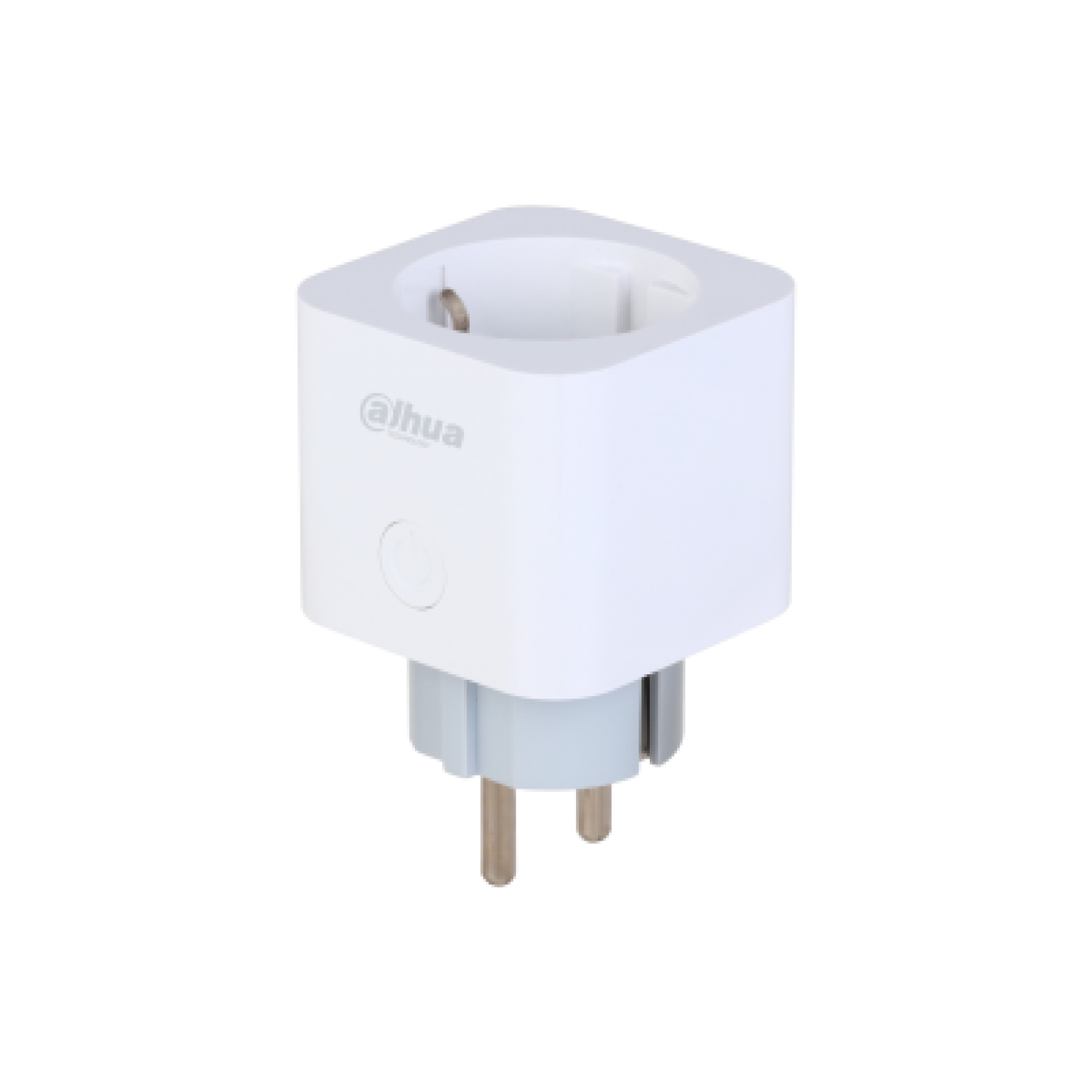 Dahua DHI-ICS1-W2(868) AirShield Wireless Smartplug