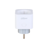 Dahua DHI-ICS1-W2(868) AirShield Wireless Smartplug