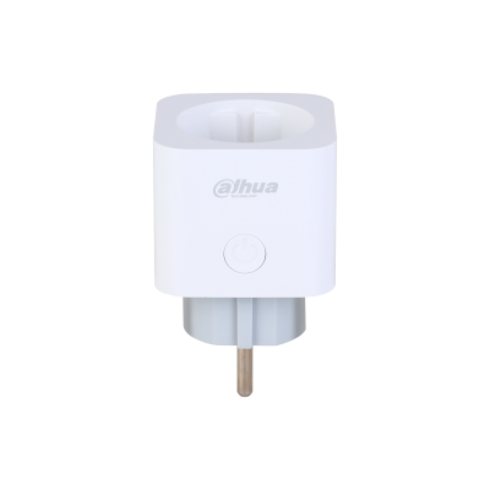Dahua DHI-ICS1-W2(868) AirShield Wireless Smartplug