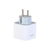 Dahua DHI-ICS1-W2(868) AirShield Wireless Smartplug