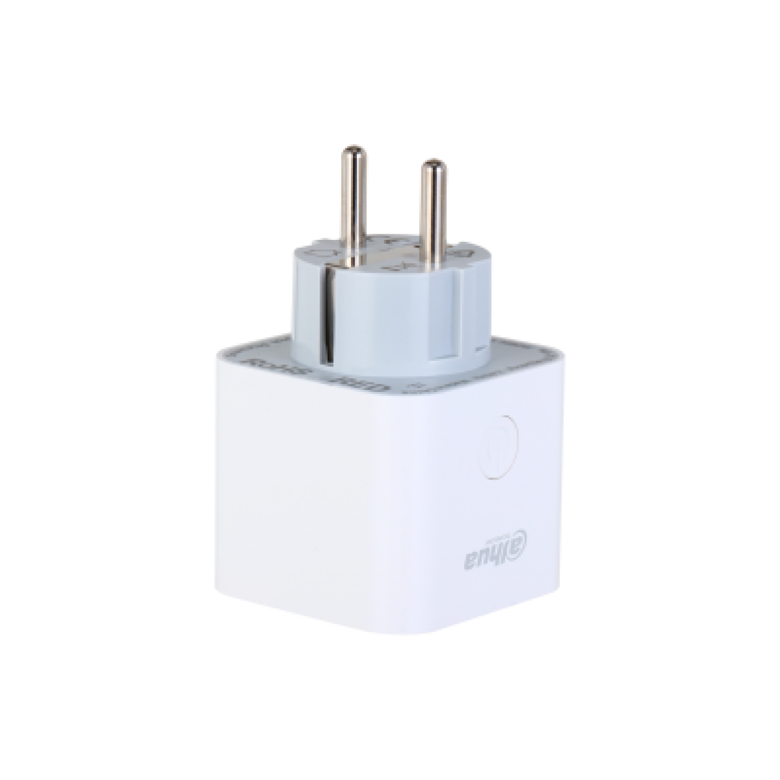 Dahua DHI-ICS1-W2(868) AirShield Wireless Smartplug