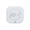 Dahua DHI-ARA12-W2(868) AirShield Wireless Indoor Siren
